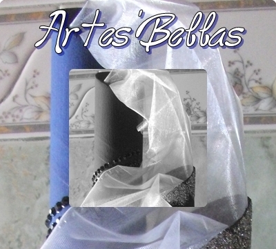 Artes'Bellas