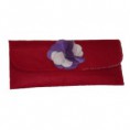 /products/bolsa-de-m%c3%a3o/