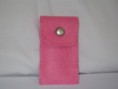 /products/bolsa-de-telemovel/